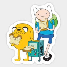 adventure time discord server|adventure time club discord server.